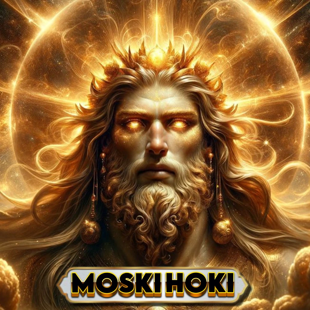 MOSKIHOKI: Situs Game Online Paling Dicari Tahun ini - Siap Melayani Anda 24 Jam!